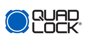 Quad Lock