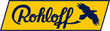 Rohloff logo