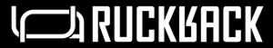Ruckrack