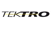Tektro