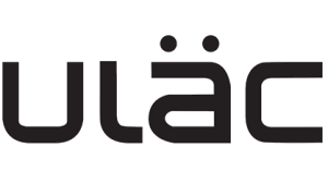 Ulac