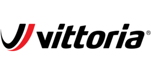 Vittoria