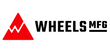 Wheels Manufacturing logo