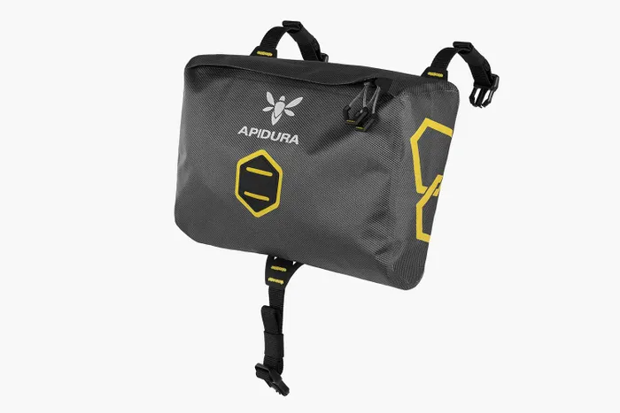 Apidura Expedition Accessory Pocket — 4.5L