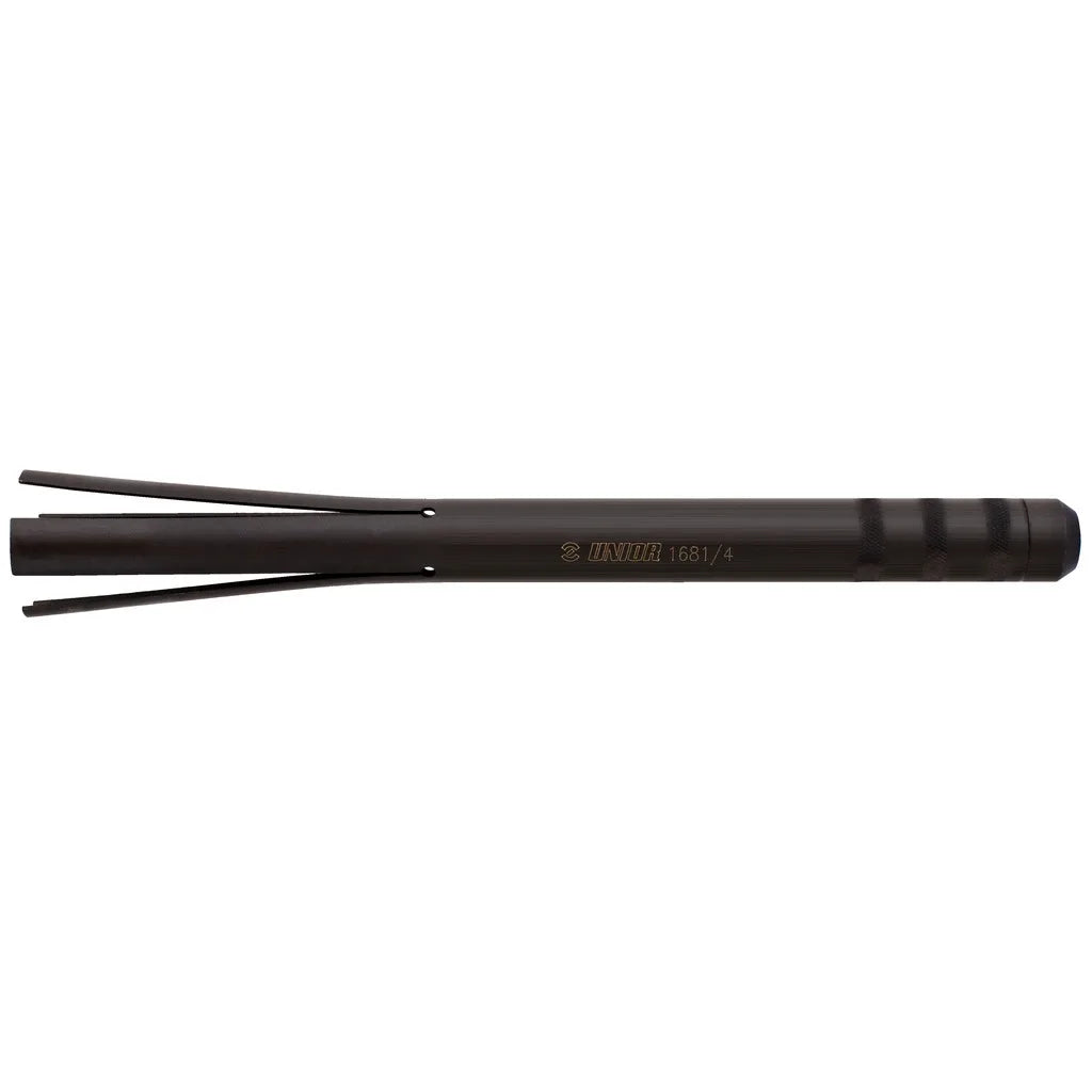 Unior Headset Cup Remover — For 1", 1 1/8", and 1 1/4" / 616291