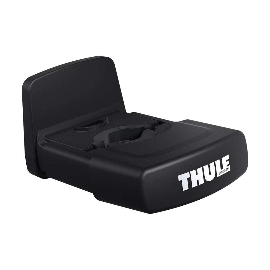 Thule Yepp Nexxt Mini Adapter Bracket — Slim Fit