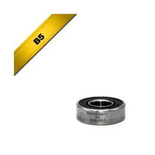 Sticky Image