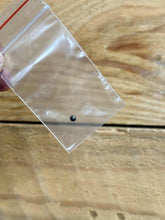 Sticky Image