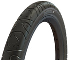 Maxxis Hookworm Wire Bead Tyre  — 26 x 2.50" (63-559) / Black Wall