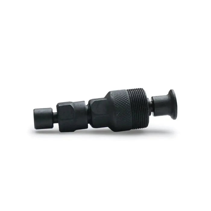 Pedros Compact Crank Remover — Square Taper/Octalink/ISIS