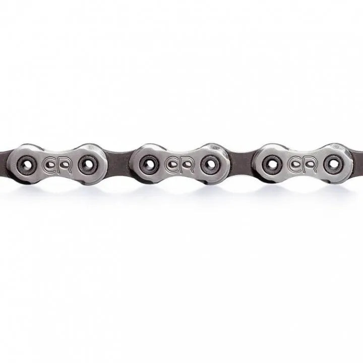 Campagnolo Record 10 Speed Chain — 114 Links