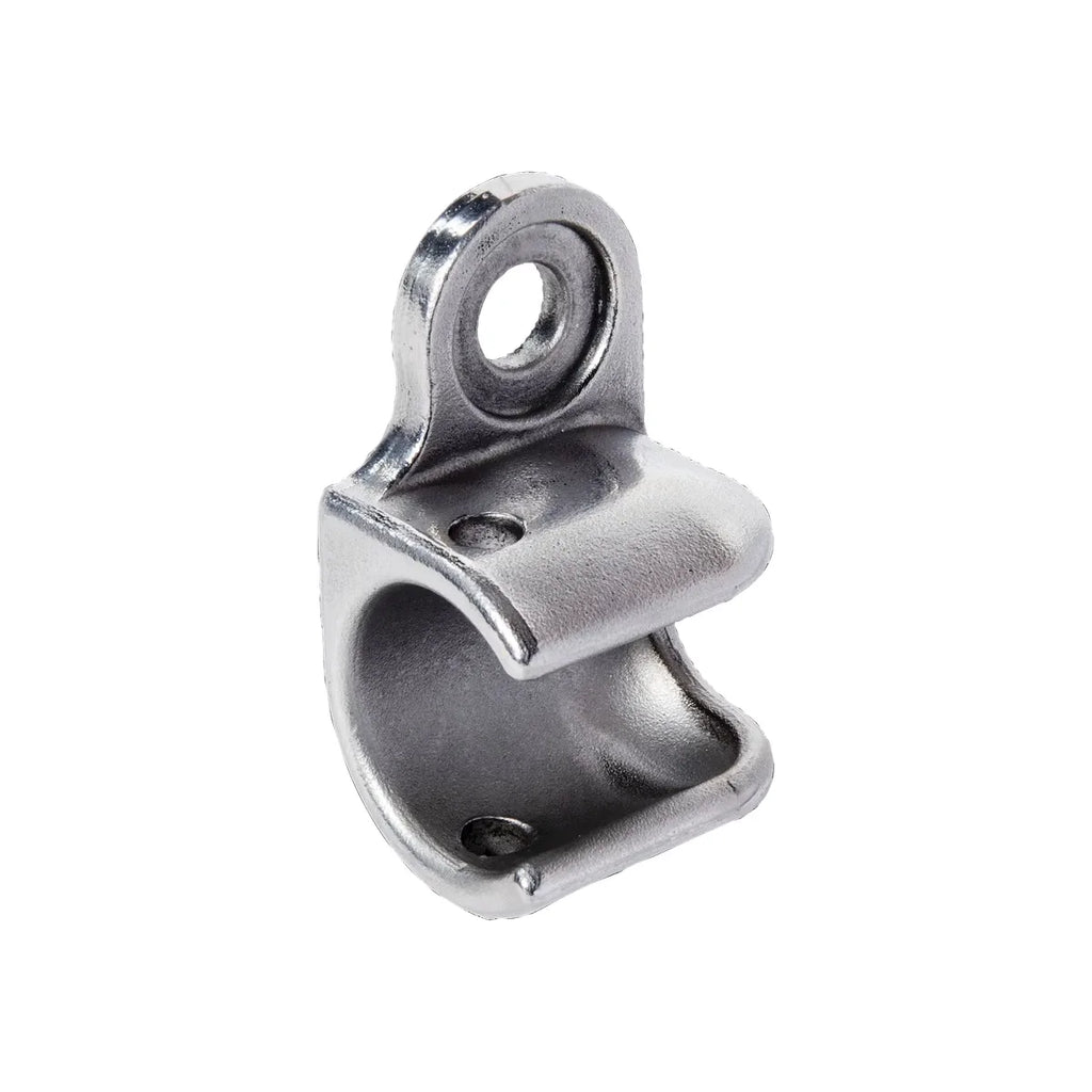Thule Axle Mount ezHitch Cup — For Some Thule Trailers