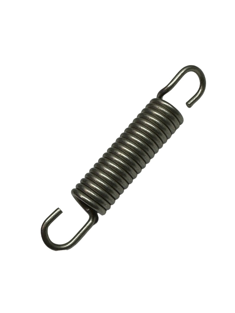 Riese & Müller Kickstand Spring — For Load 60/75