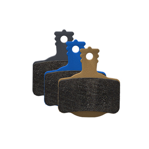 Magura 7 Series Disc Brake Pads — Race Compound / For MT 2 Piston