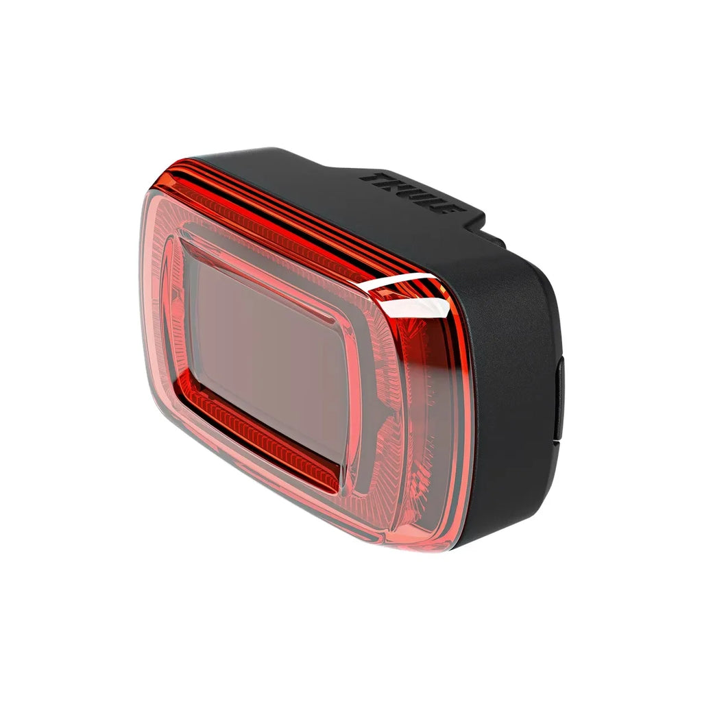 Thule Delight 2 Rear Light — For Thule Child Seats and Trailers
