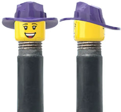 Sticky Image