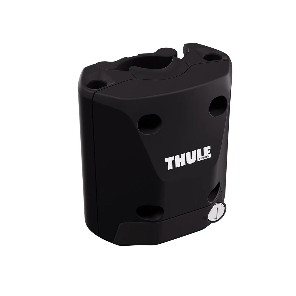 Thule Rear Child Seat Bracket — Quick Release