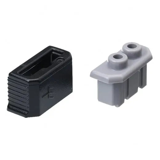 Shimano HB-NX30 Connector Cap & Cover — For Dynamo Hub