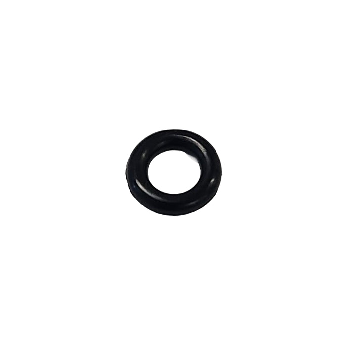 BleedKit Spare O-Ring — For Shimano Kits