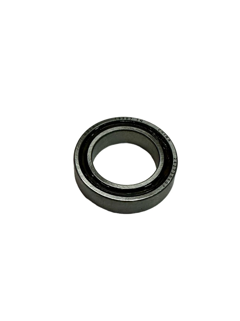 Non-Standard 19307 Radial Bearing — 19 x 30 x 7mm [1pc]