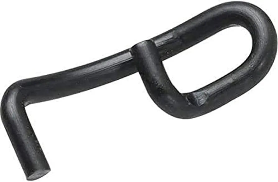 Campagnolo Shifter Spare — EC-RE209 [1pc]
