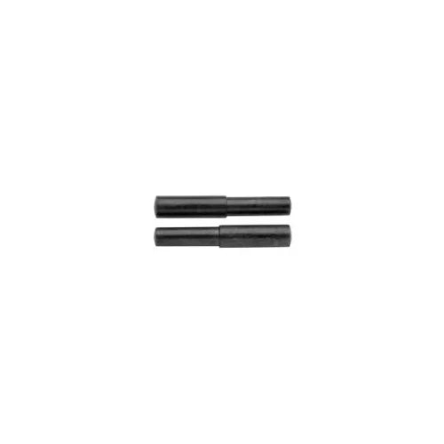 Unior Replaceable Chain Tool Pins — For Screw Type Chain Tools / 621734 [2pc]