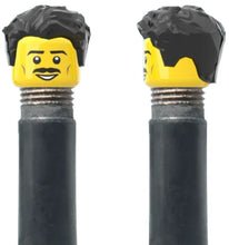 Sticky Image