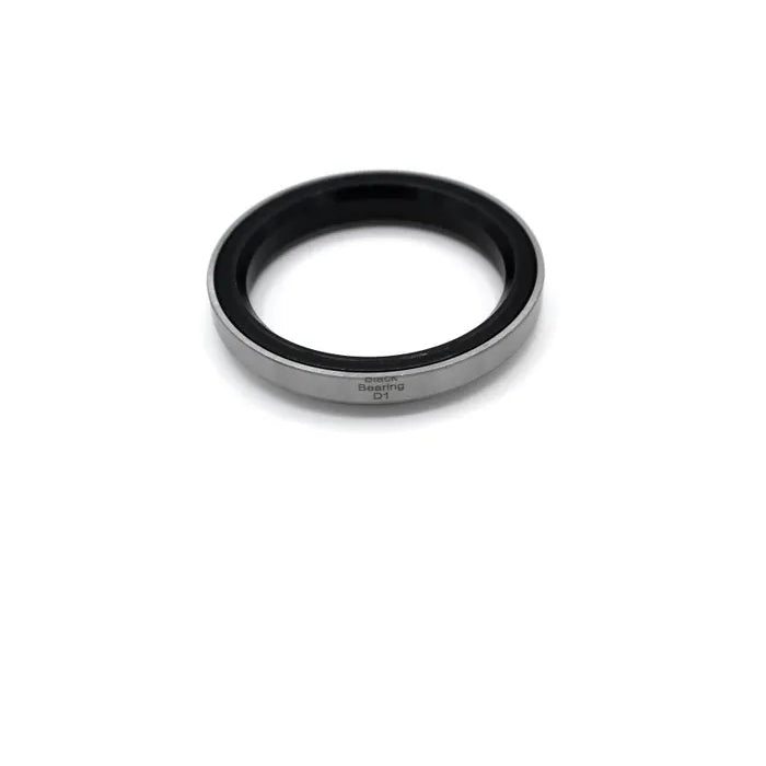 BlackBearing D1 Headset Bearing —  36/45 /  40 x 51.8 x 8mm [1pc]