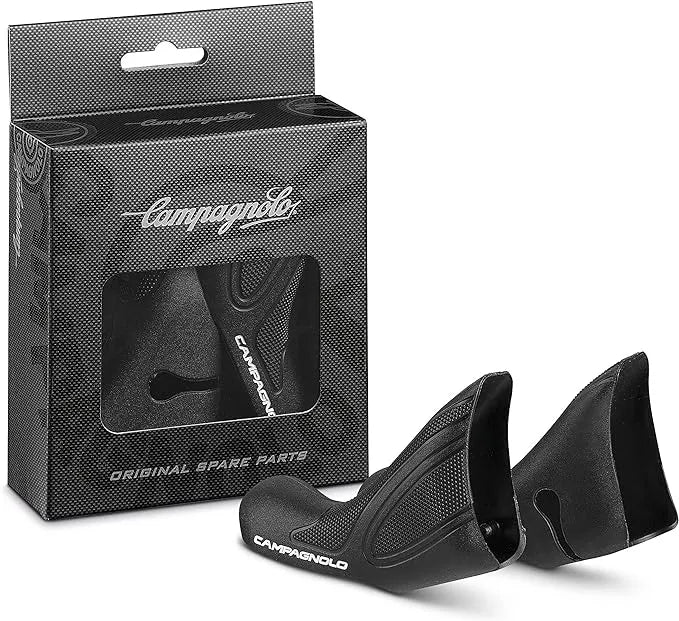 Campagnolo Ergopower Hoods — EC-RE700 / 12 Speed (Record)