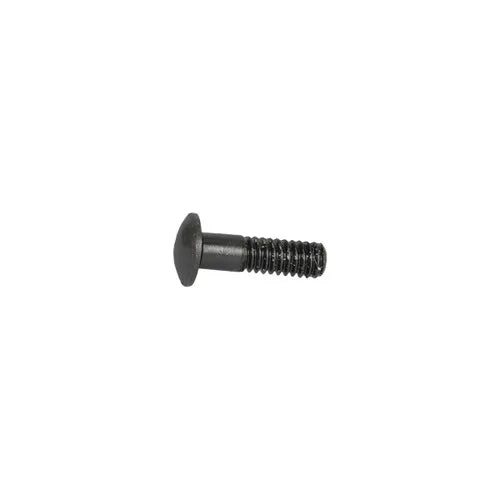 Campagnolo Magnetic Nipple Insertion Tool — UT-WH110