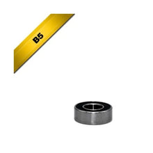 Sticky Image