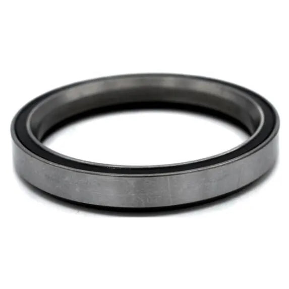 BlackBearing D17 Headset Bearing — 50mm x 61.9mm x 8mm / 36/45° [1pc]