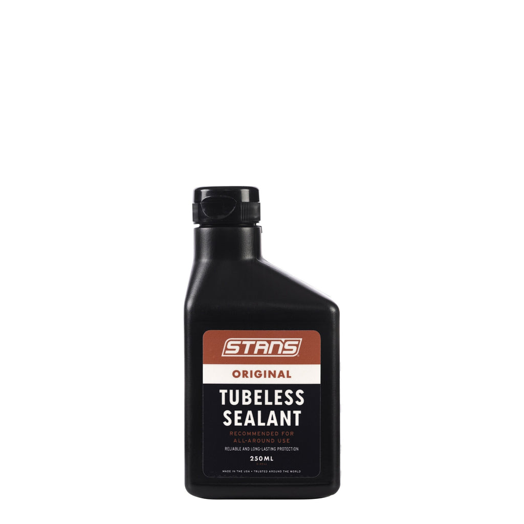 Stans NoTubes Original Tubeless Sealant — 250ml