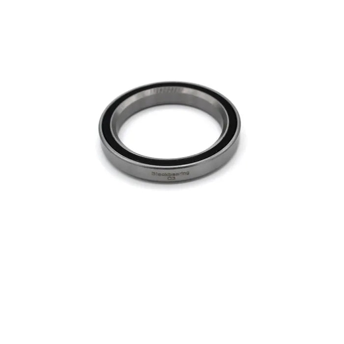 BlackBearing B4 Headset Bearing — 35mm x 45.3mm x 7.3mm / 45/45° [1pc]
