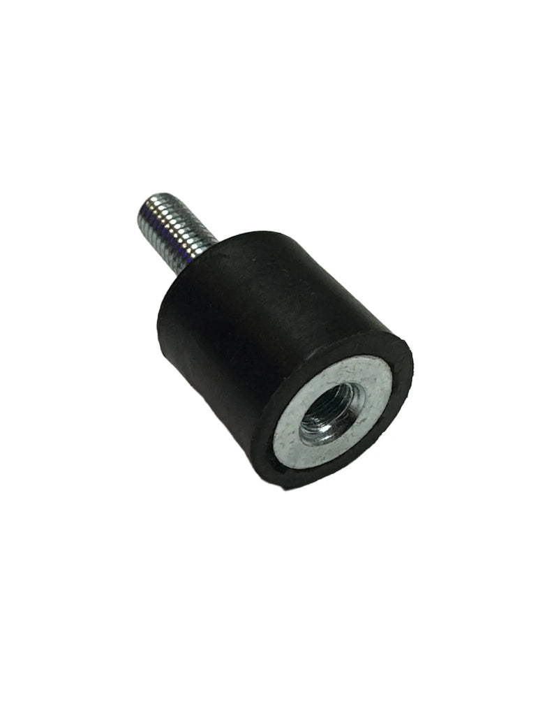 Urban Arrow Frame/Wheel Lock Rubber — Vibration Isolater [1pc]