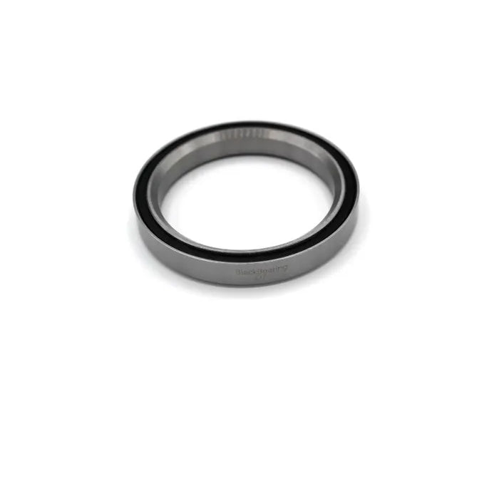 BlackBearing D7 Headset Bearing — 40mm x 51mm x 7mm / 45/45° [1pc]