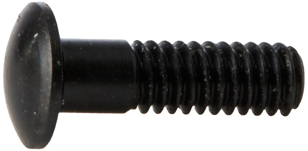 Campagnolo Bullet Ultra/Bullet Magnetic Nipple Insertion Tool — UT-WH160