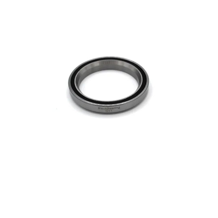 BlackBearing C11 Headset Bearing — 33mm x 44mm x 6mm / 36/45° [1pc]