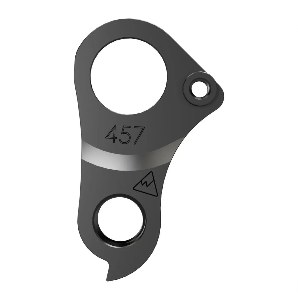 Wheels Mfg Derailleur Hanger DH457 — For BH