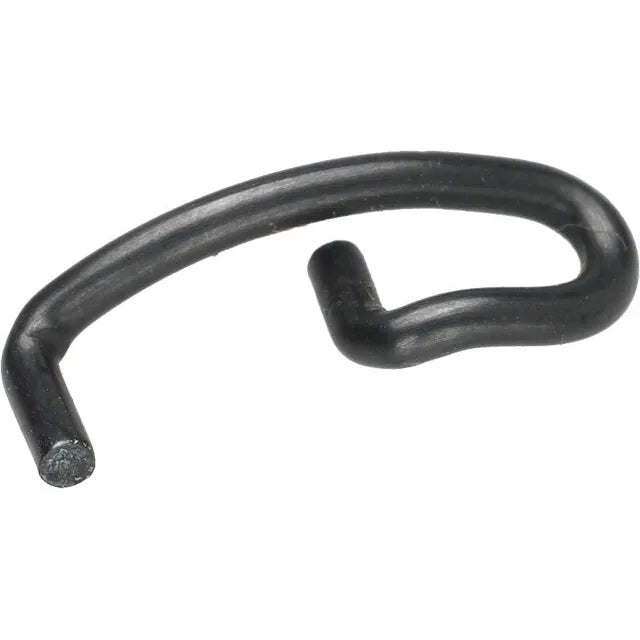 Campagnolo Shifter Spare — EC-RE210 [1pc]