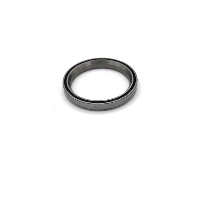 BlackBearing C12 Headset Bearing — 35mm x 44mm x 5.5mm / 36/45° [1pc]