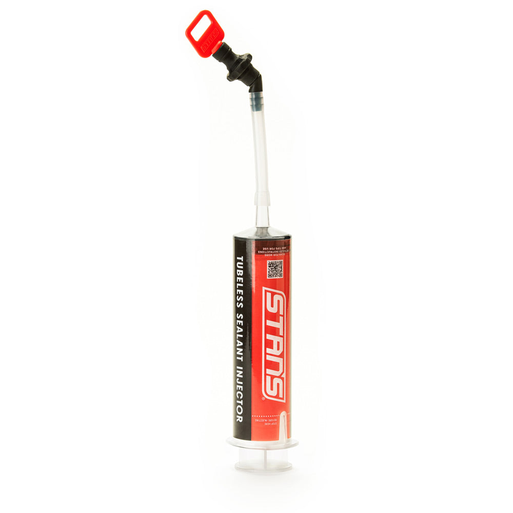 Stans NoTubes Sealant Injector