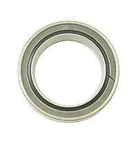 Chris King Hub Bearing — R45 Driveshell XD Outer/Rear Hubshell NDS