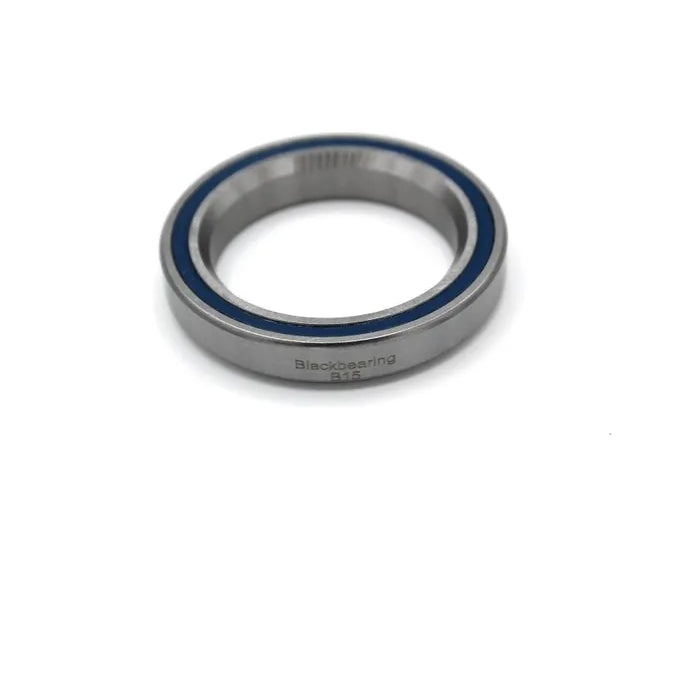 BlackBearing B8 Headset Bearing — 36/45 / 30.05 x 42 x 7mm [1pc]