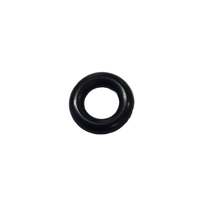 BleedKit Spare O-Ring — For Magura Kits