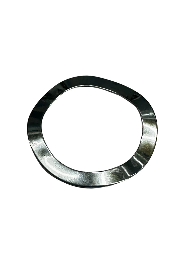 Wheels Mfg Wave Washer — 30mm [1pc]