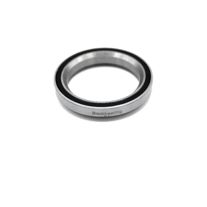 BlackBearing B1 Headset Bearing — 45/45 / 30.15 x 41 x 7mm [1pc]