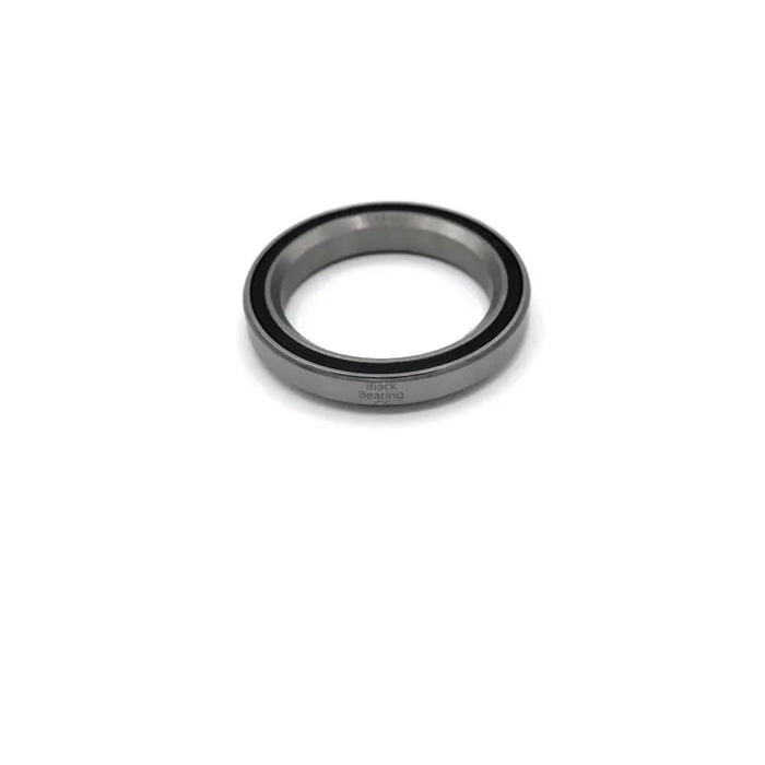 BlackBearing C6 Headset Bearing — 32.4mm x 43.8mm x 7mm / 45/45° [1pc]