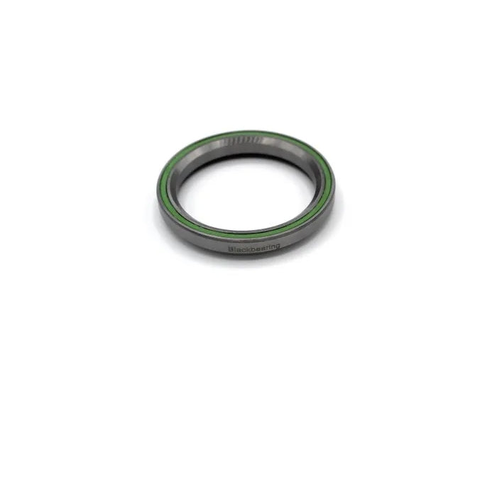 BlackBearing C5 Headset Bearing —  45/45 /  32.8 x 41.8 x 6mm [1pc]