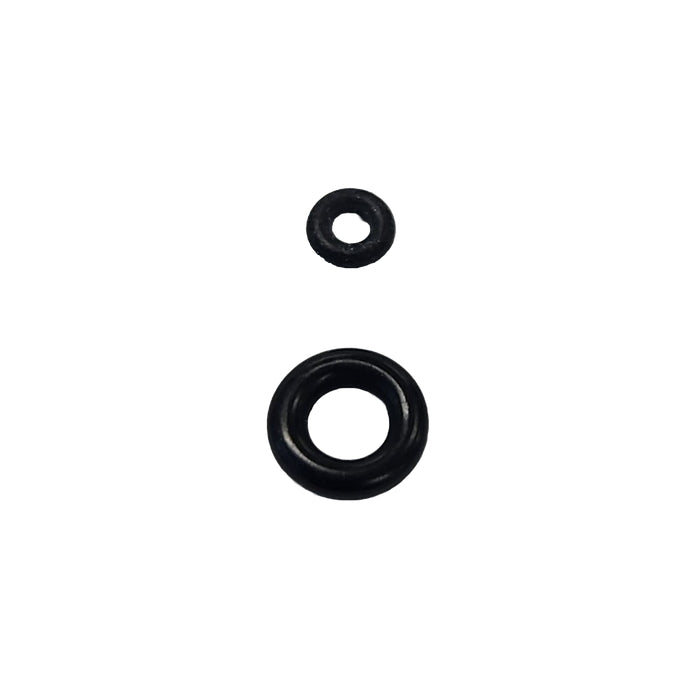 BleedKit Spare O-Ring — For SRAM Edge Kits